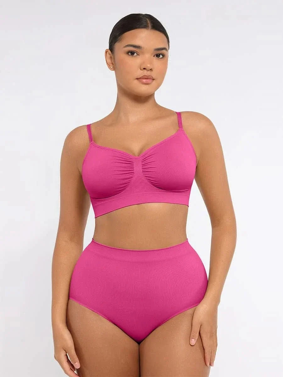 shaper shorts