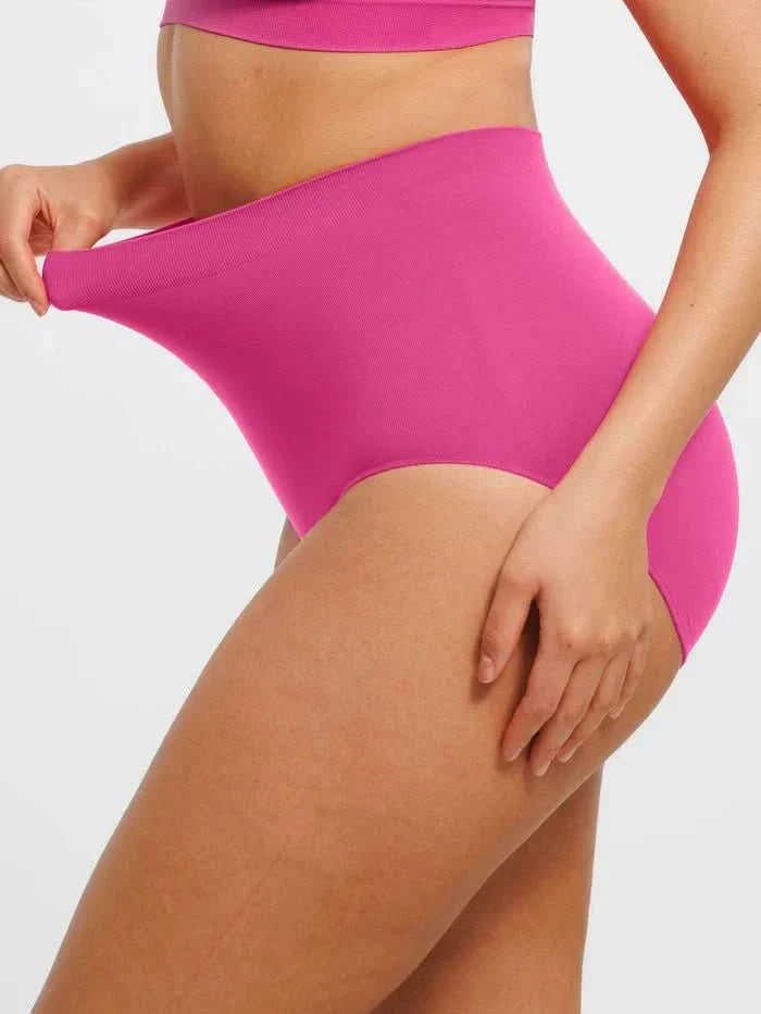 shaper shorts