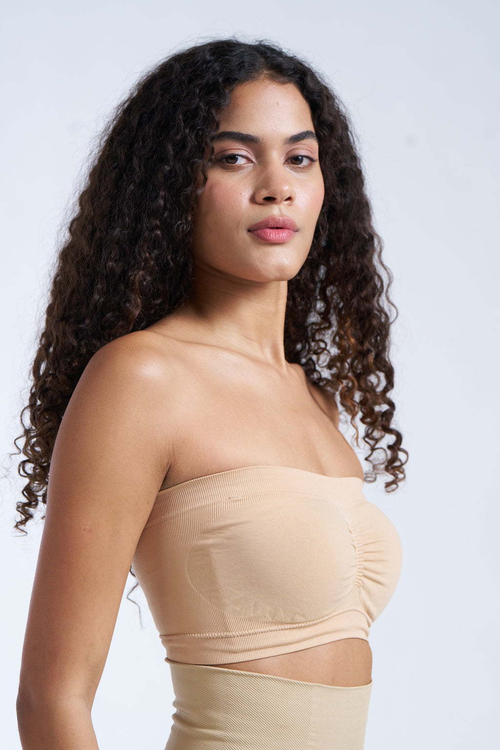 Tube Bra  - Pack of 2