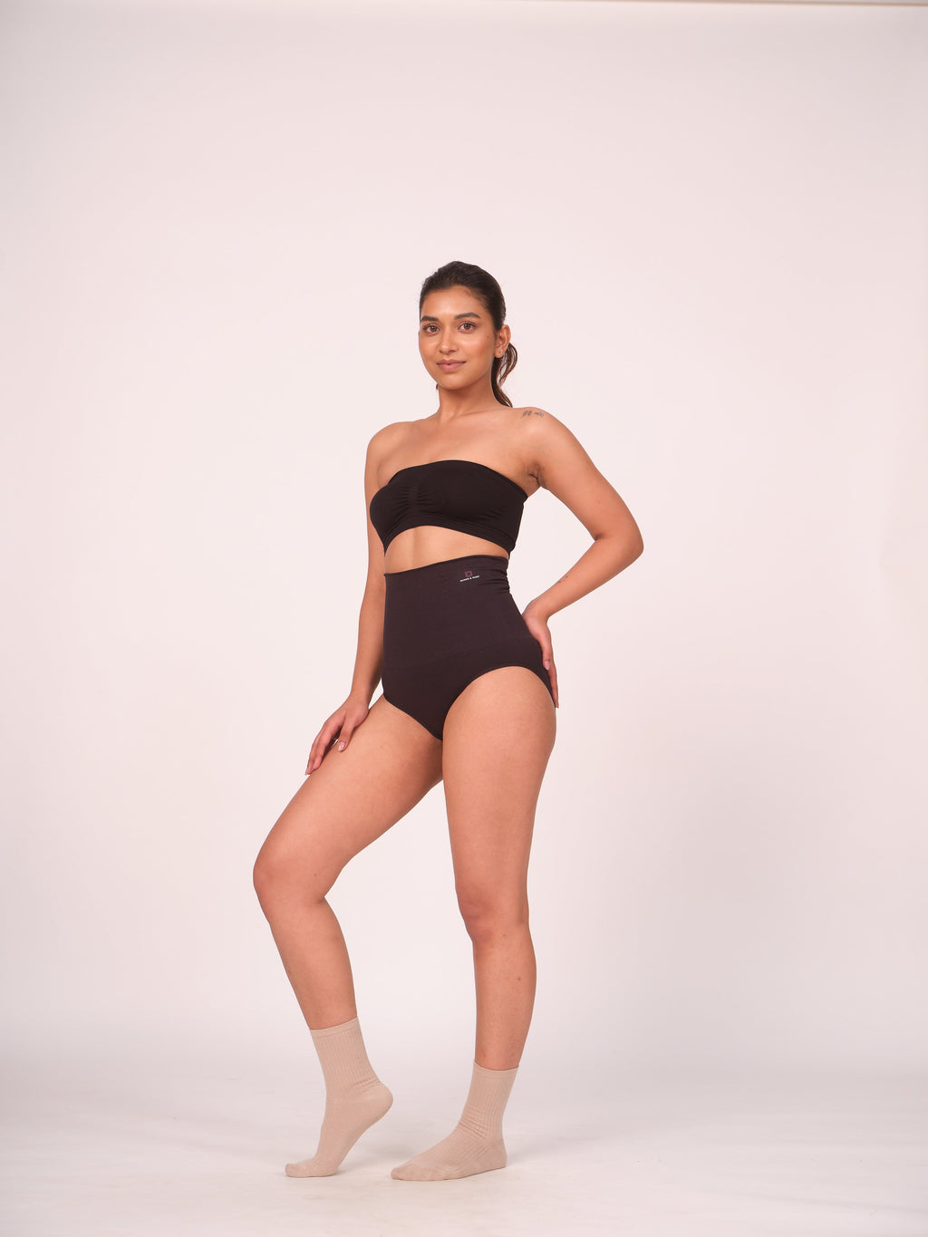 Tummy Tucker Brief