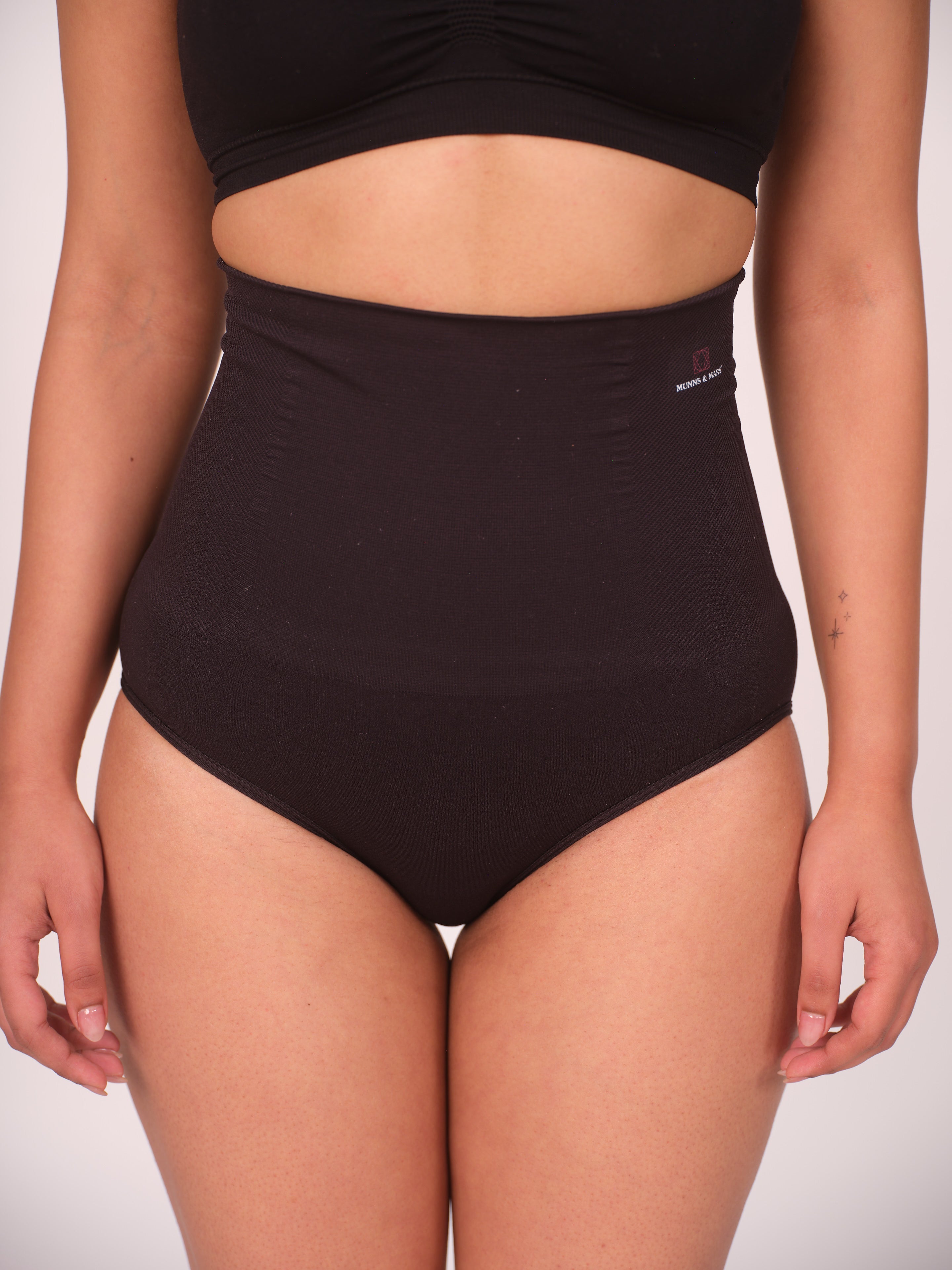 Tummy Tucker Brief