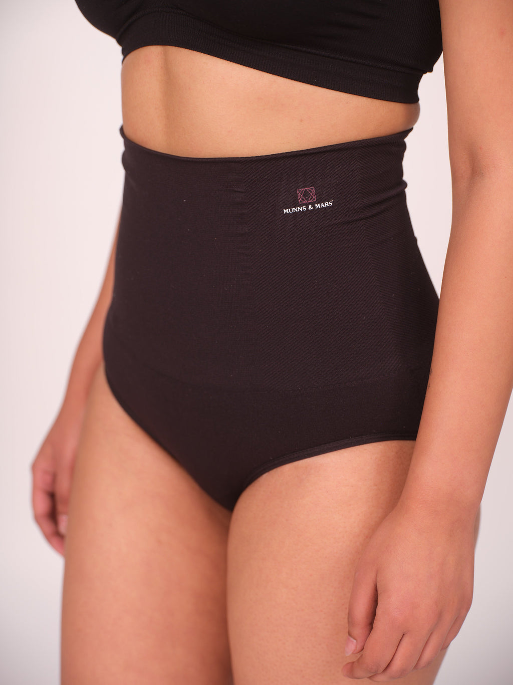 Tummy Tucker Brief