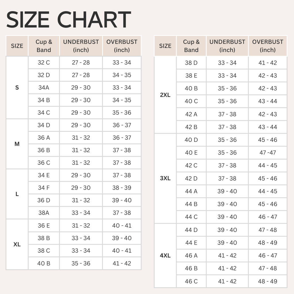 Zia – Gray Seamless Wireless All Day Bra