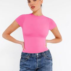 slimming bodysuit