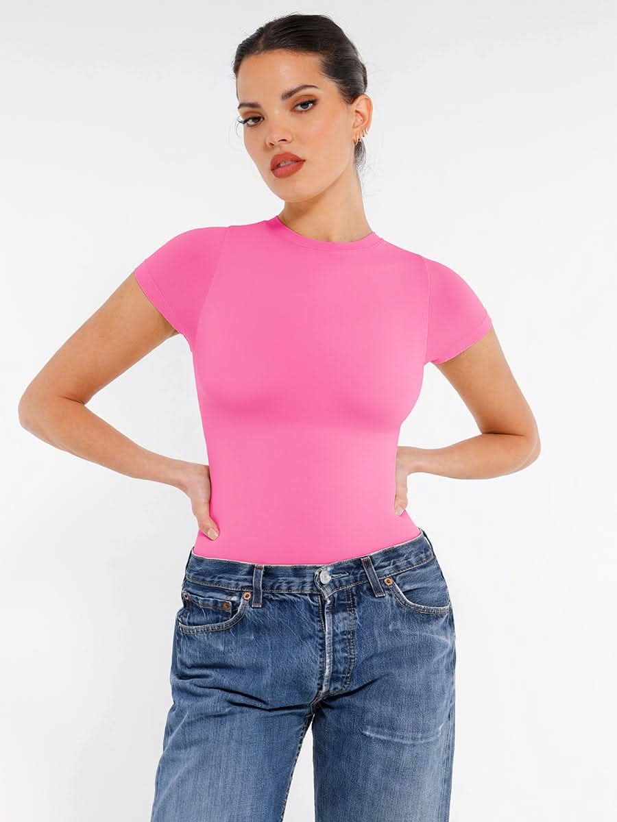 slimming bodysuit