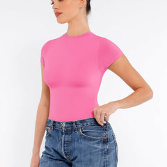 slimming bodysuit