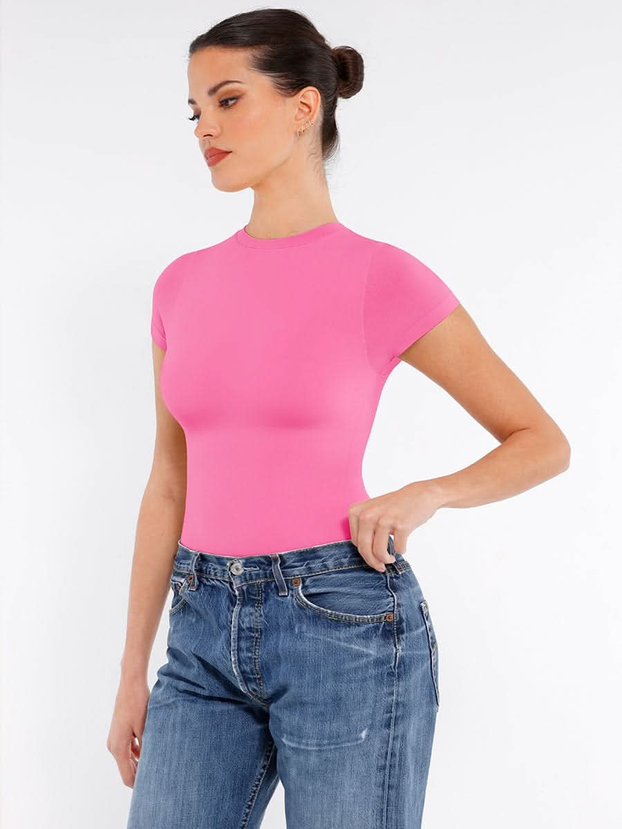 slimming bodysuit