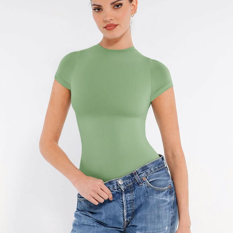 slimming bodysuit