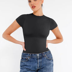 slimming bodysuit