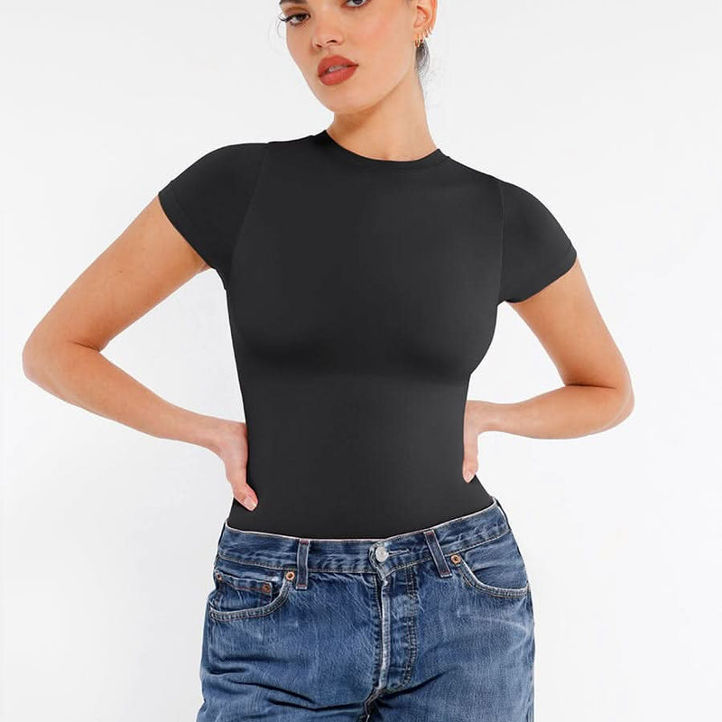 slimming bodysuit