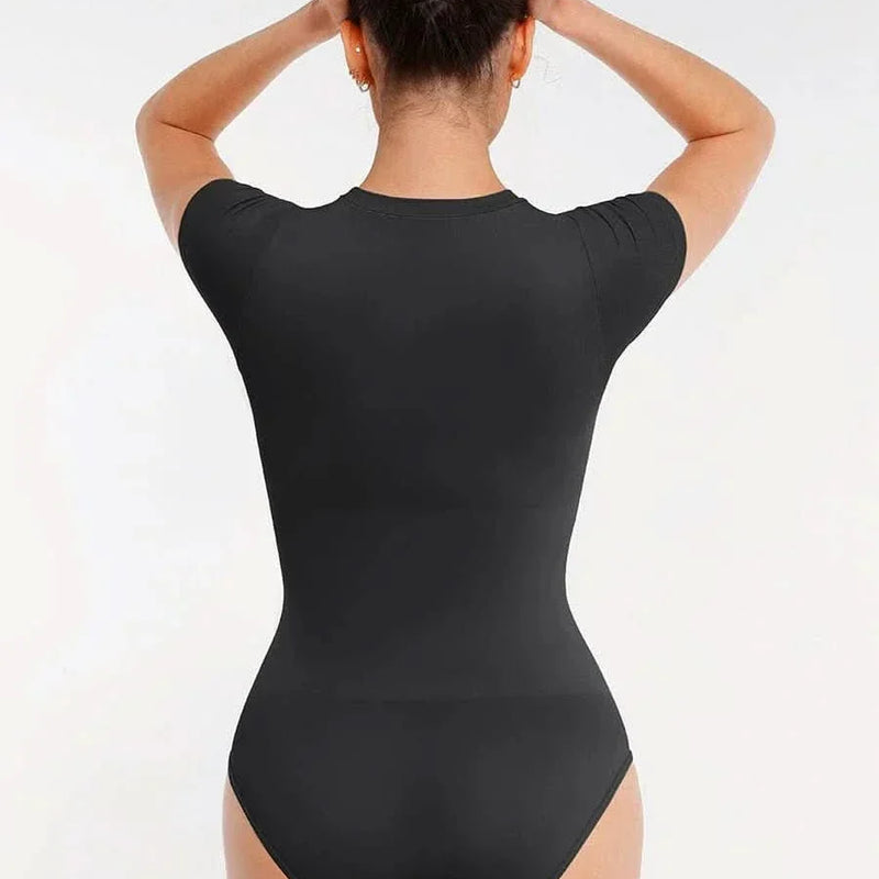 slimming bodysuit