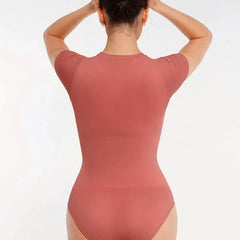 slimming bodysuit