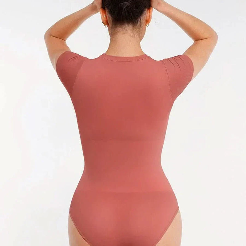 slimming bodysuit