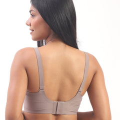 Sofia – Seamless Wireless All Day Bra