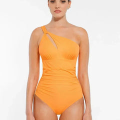 swimwear women india