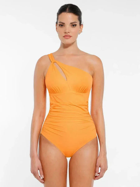 swimwear women india
