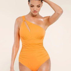 swimwear women india