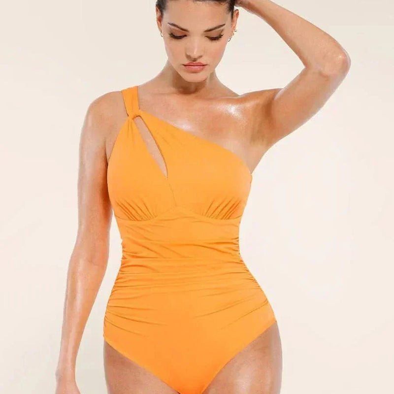 swimwear women india