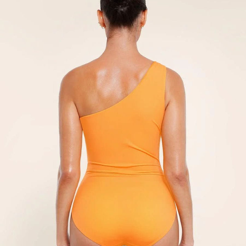 swimwear women india