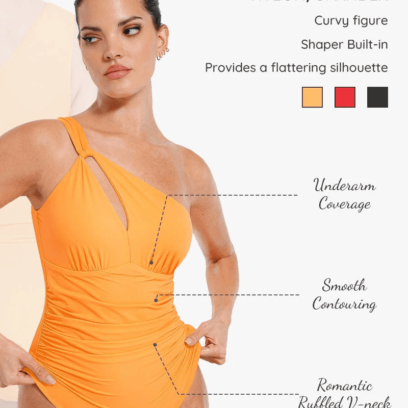 swimwear women india