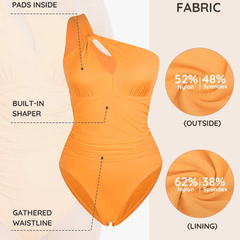 swimwear women india