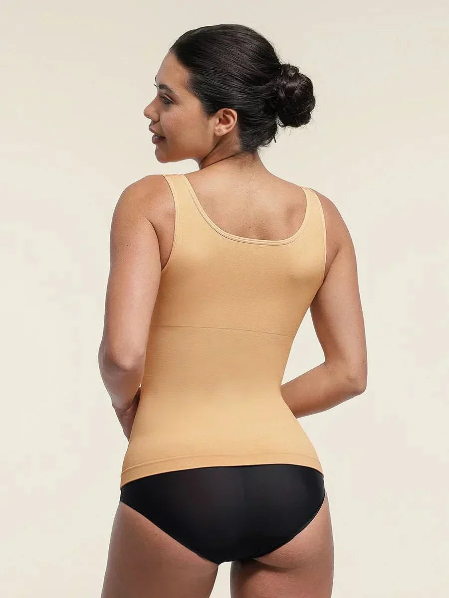 tank tops for girls