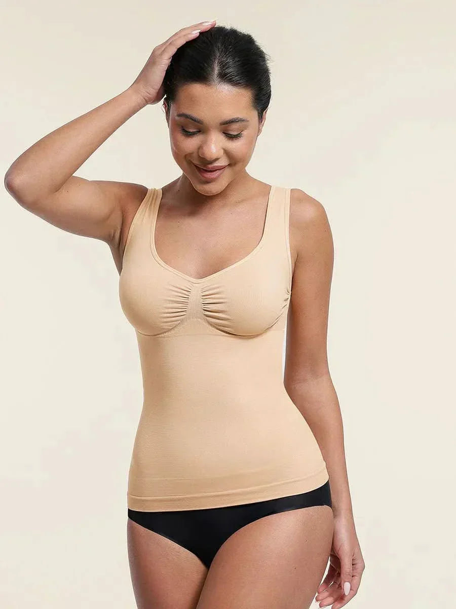 tank tops for girls