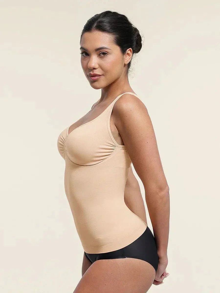 tank tops for girls