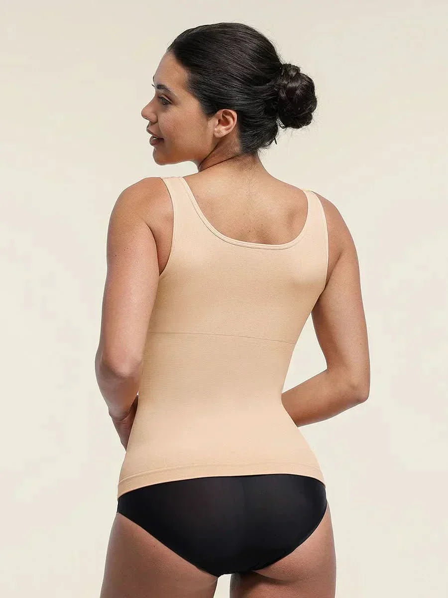 tank tops for girls