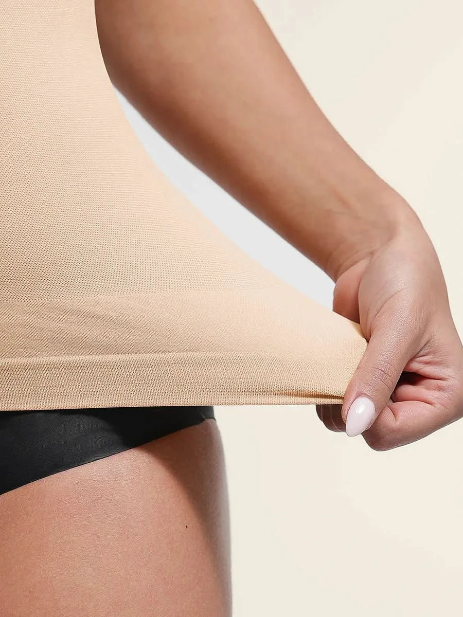 tank tops for girls