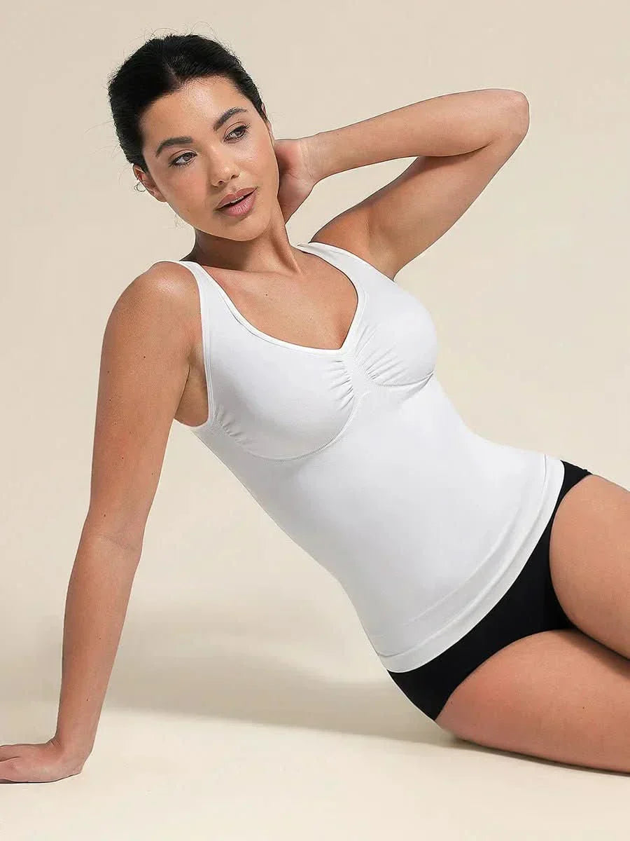 tank tops for girls