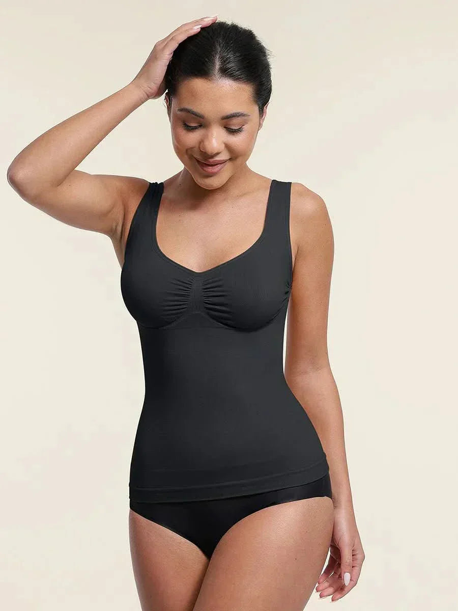 tank tops for girls