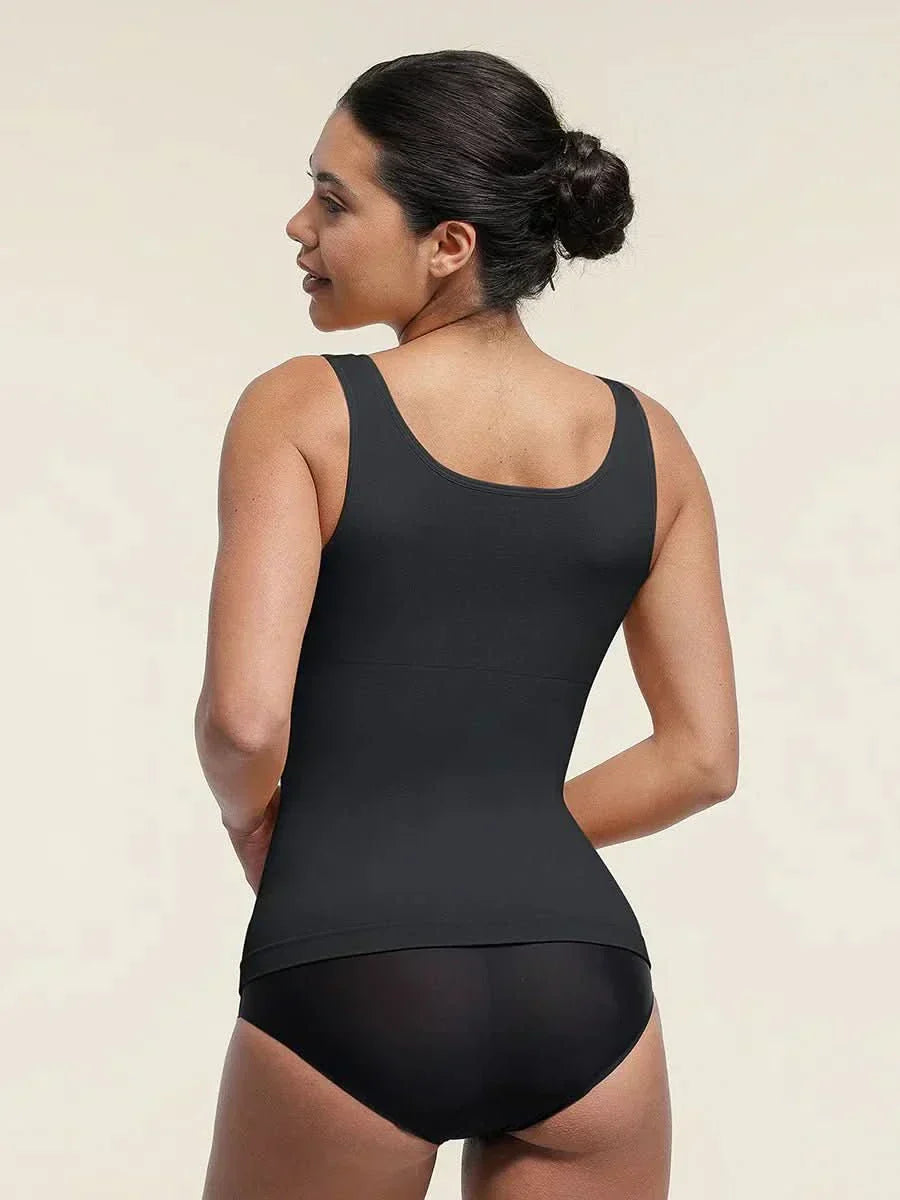 tank tops for girls