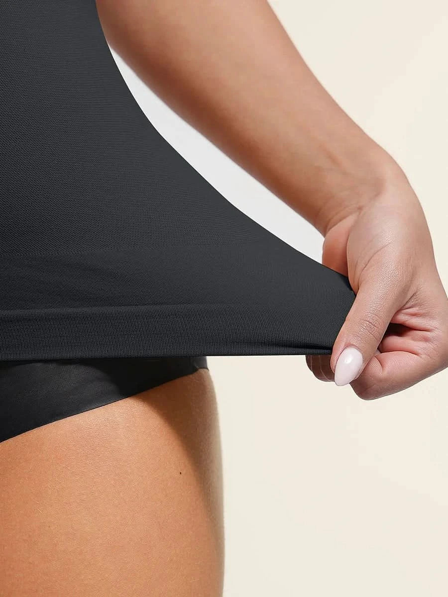 tank tops for girls