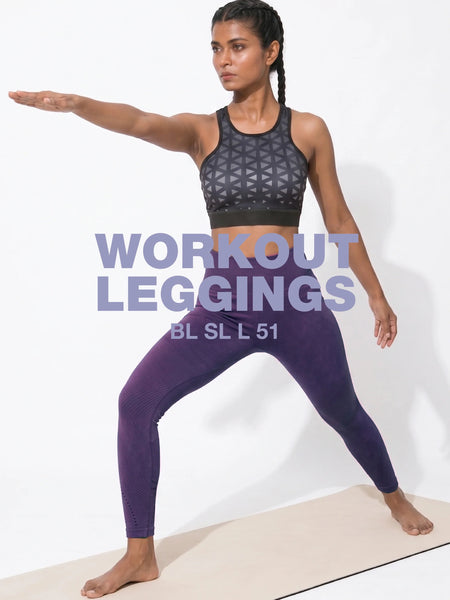 Buy_Blossom_BL_SL_L_51_Lightweight_Seamless_Waistband_Activewear_Leggings_Purple_1