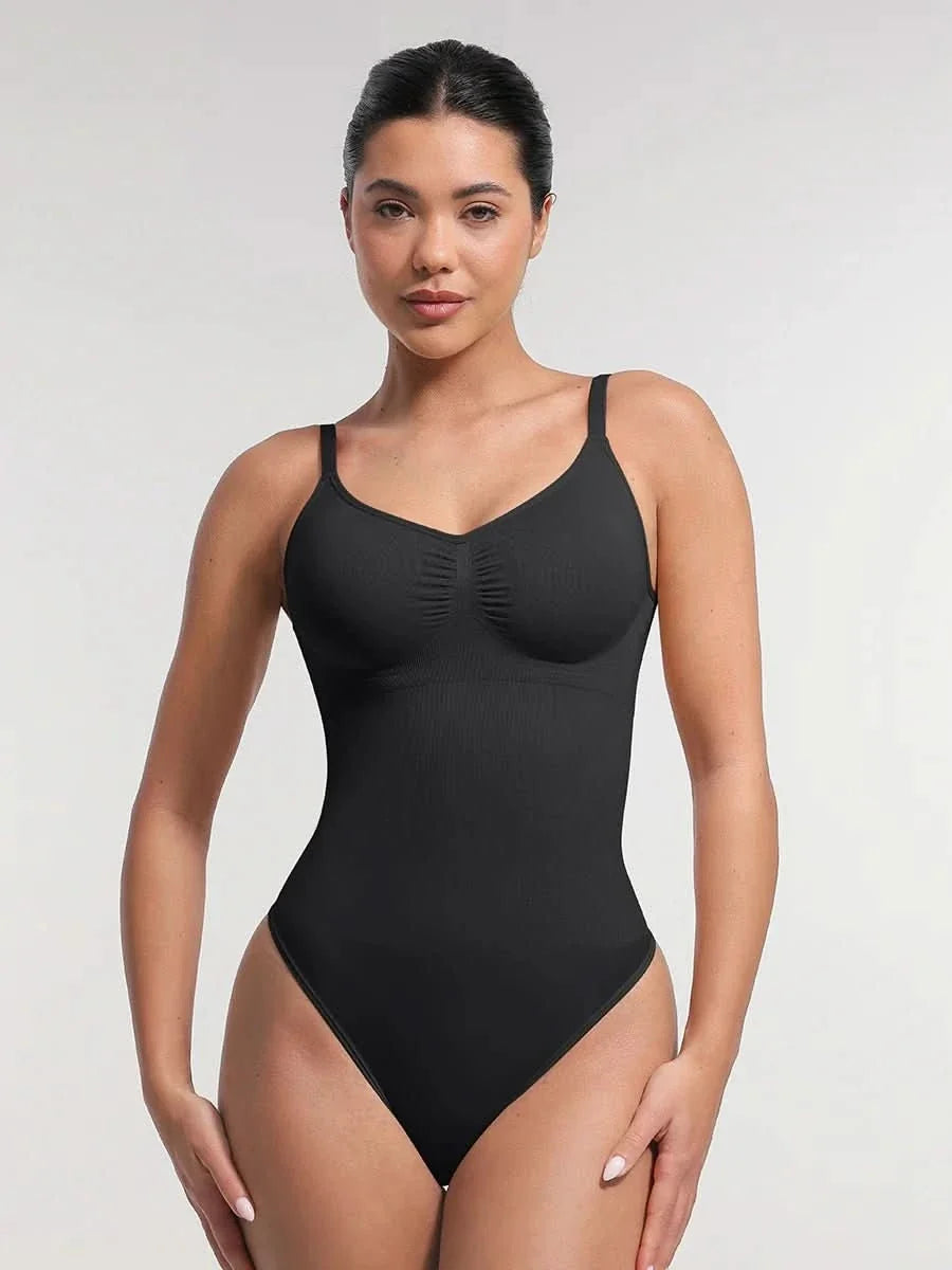 tummy tucker bodysuit