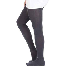 Brachy Girls Kids Winter Warm Ultra Soft Fur Stretchable Thermal Tights Leggings Footed Stockings.