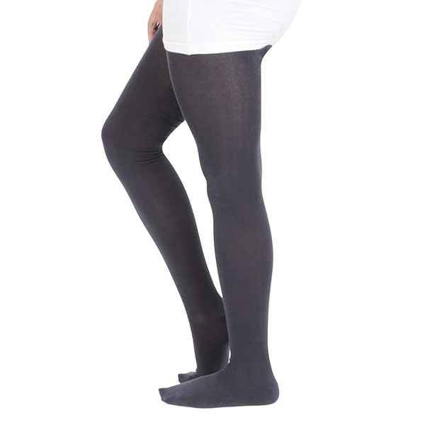 Brachy Girls Kids Winter Warm Ultra Soft Fur Stretchable Thermal Tights Leggings Footed Stockings.