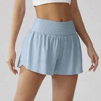 Activewear