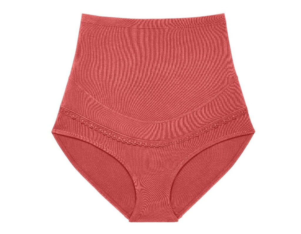 Preggy Panty 2