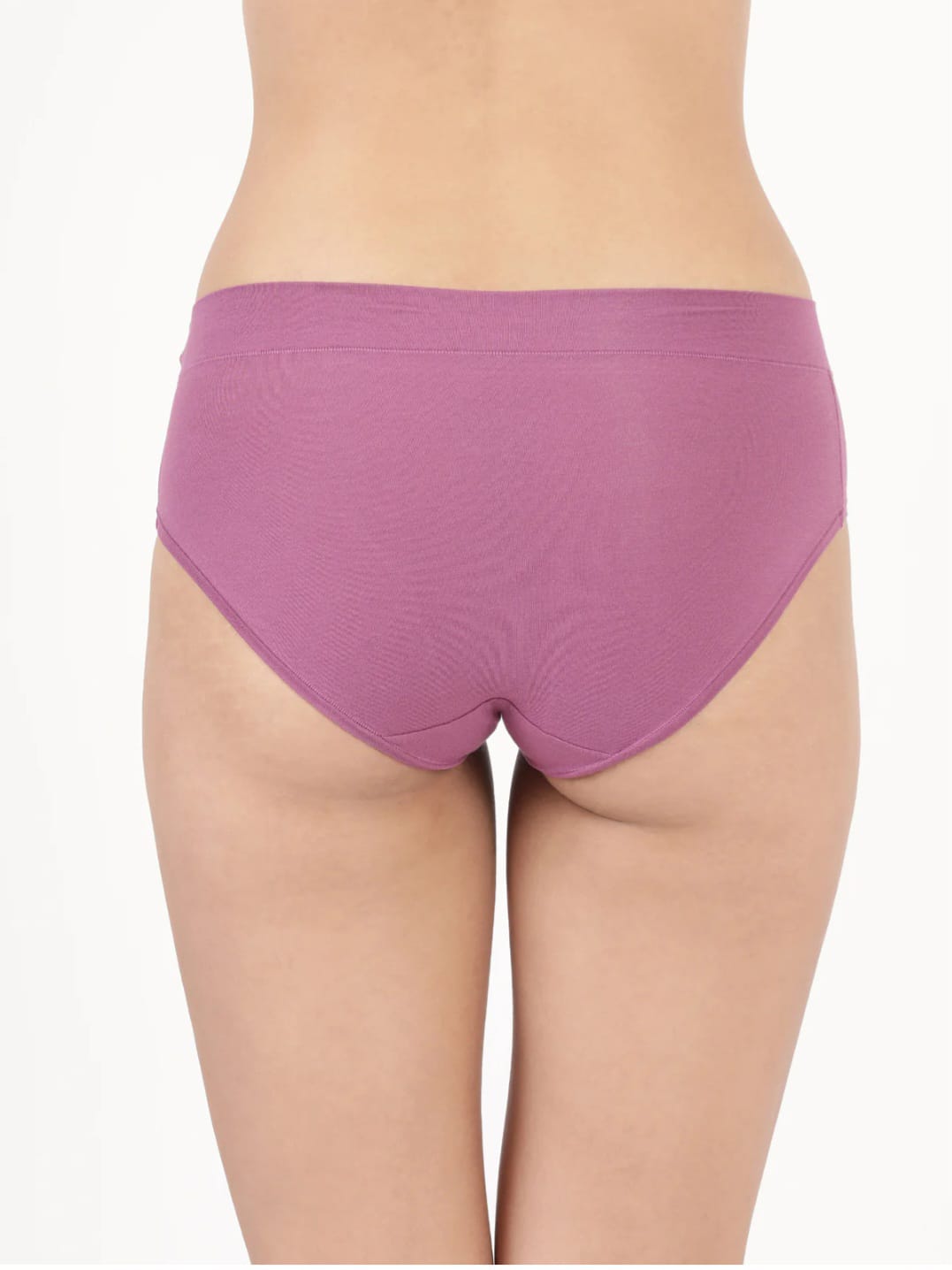 Snug Fit Panty 4