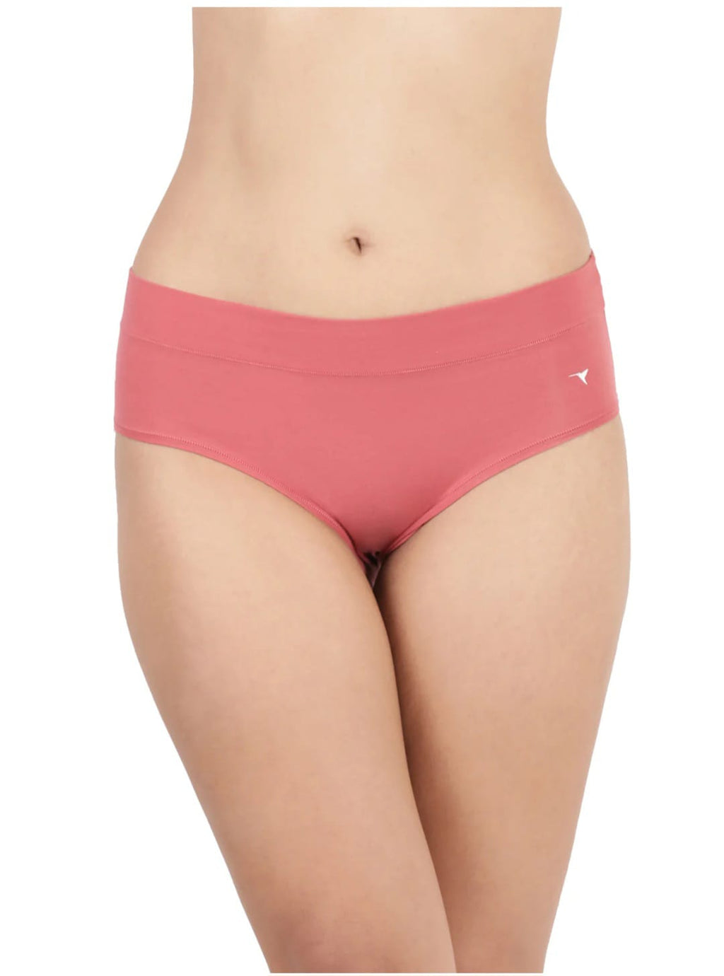 Snug Fit Panty 5