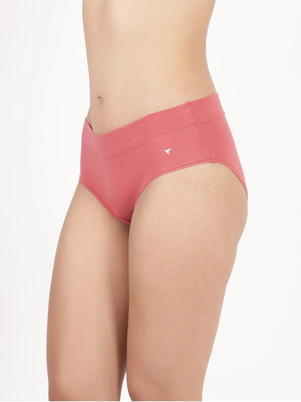 Snug Fit Panty 6