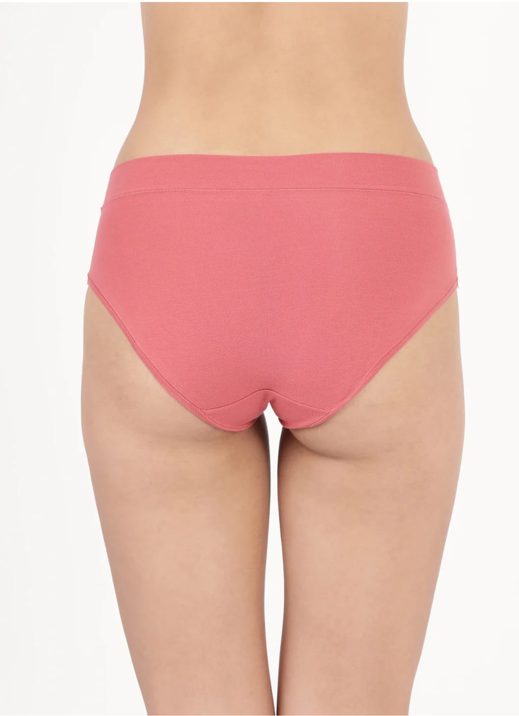 Snug Fit Panty 7