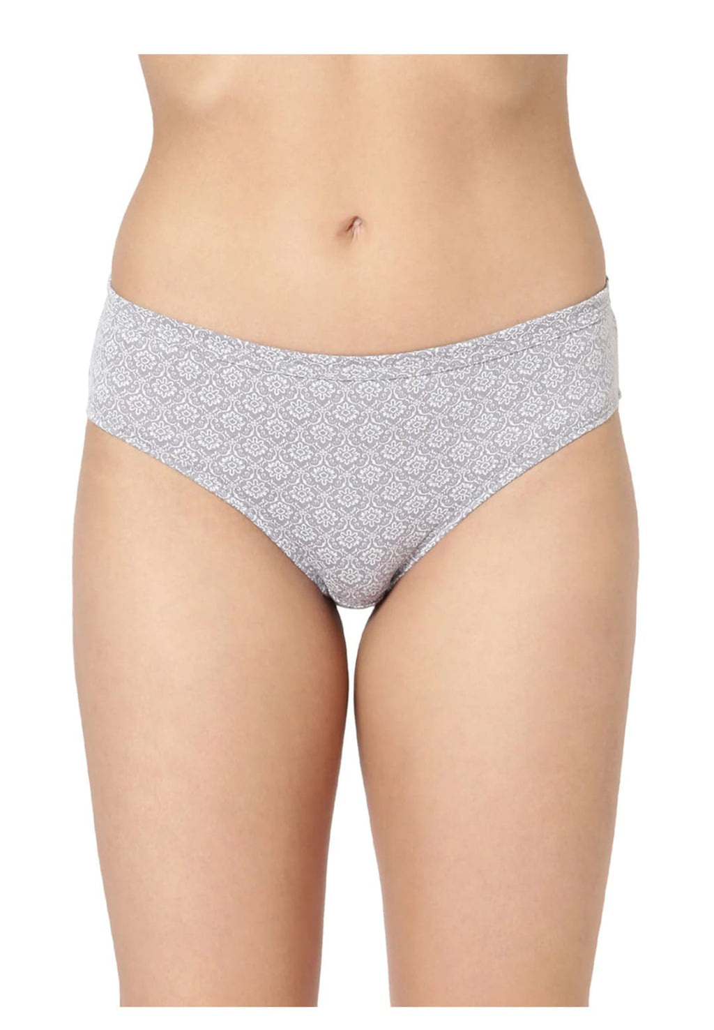 Marigold 8
