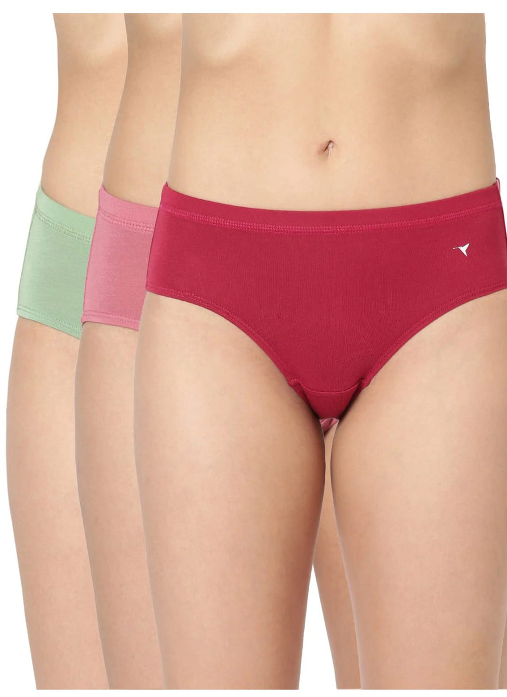  Modal Panty 1
