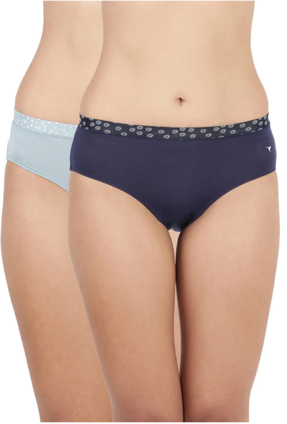Oxy Soft Panty 1