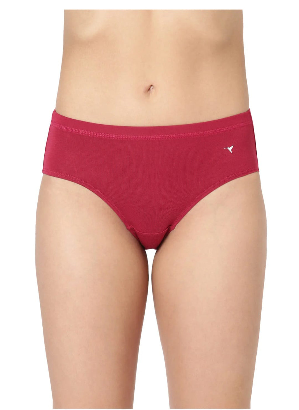 Modal Panty 2