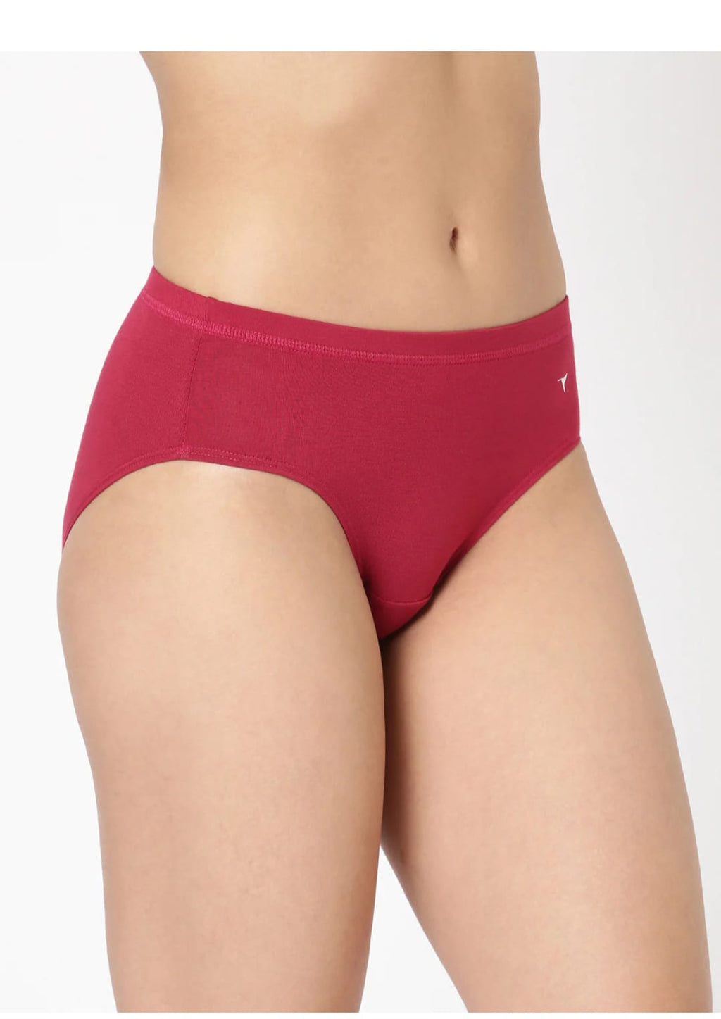  Modal Panty 3