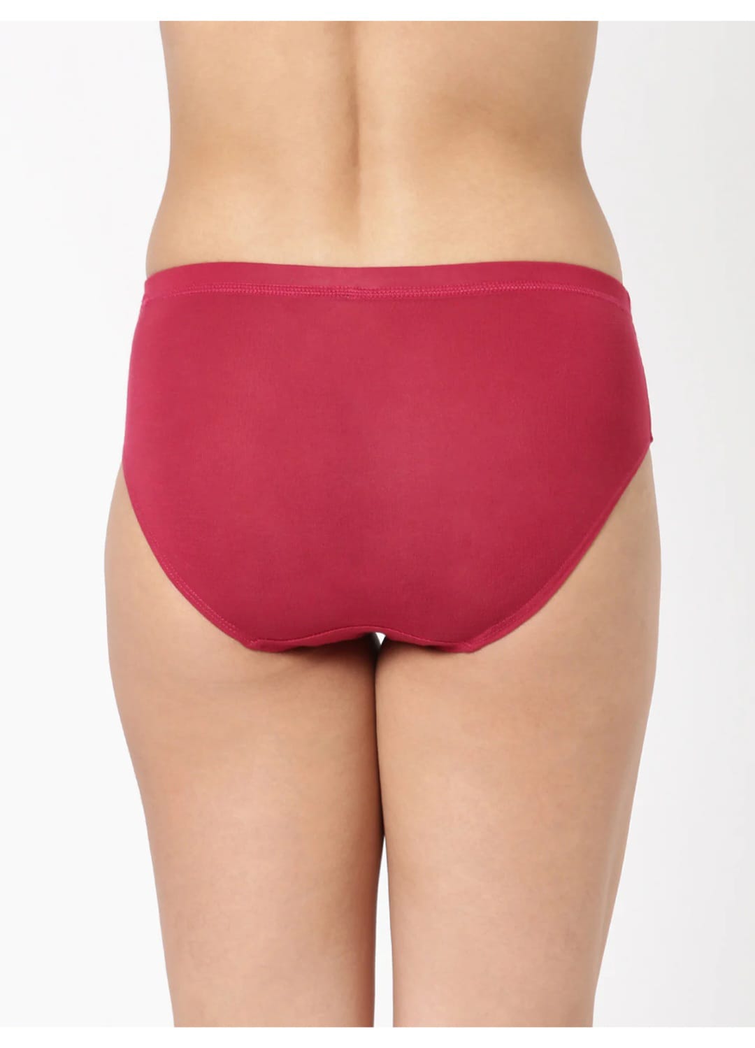 Modal Panty 4